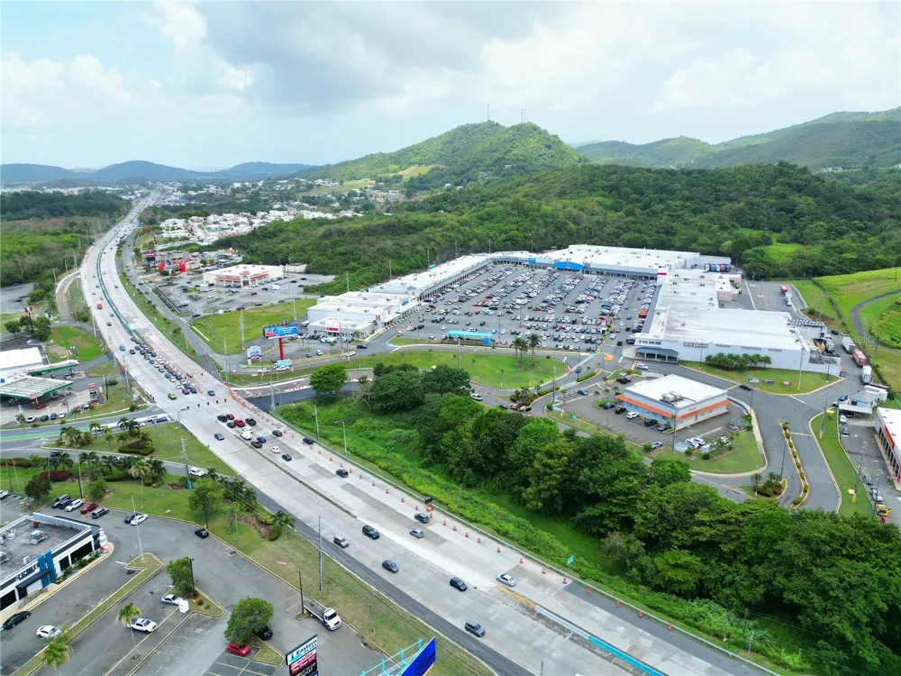 3 ST. MIRADOR PLAYA CONVENTO #10204 Fajardo, PR 00738
