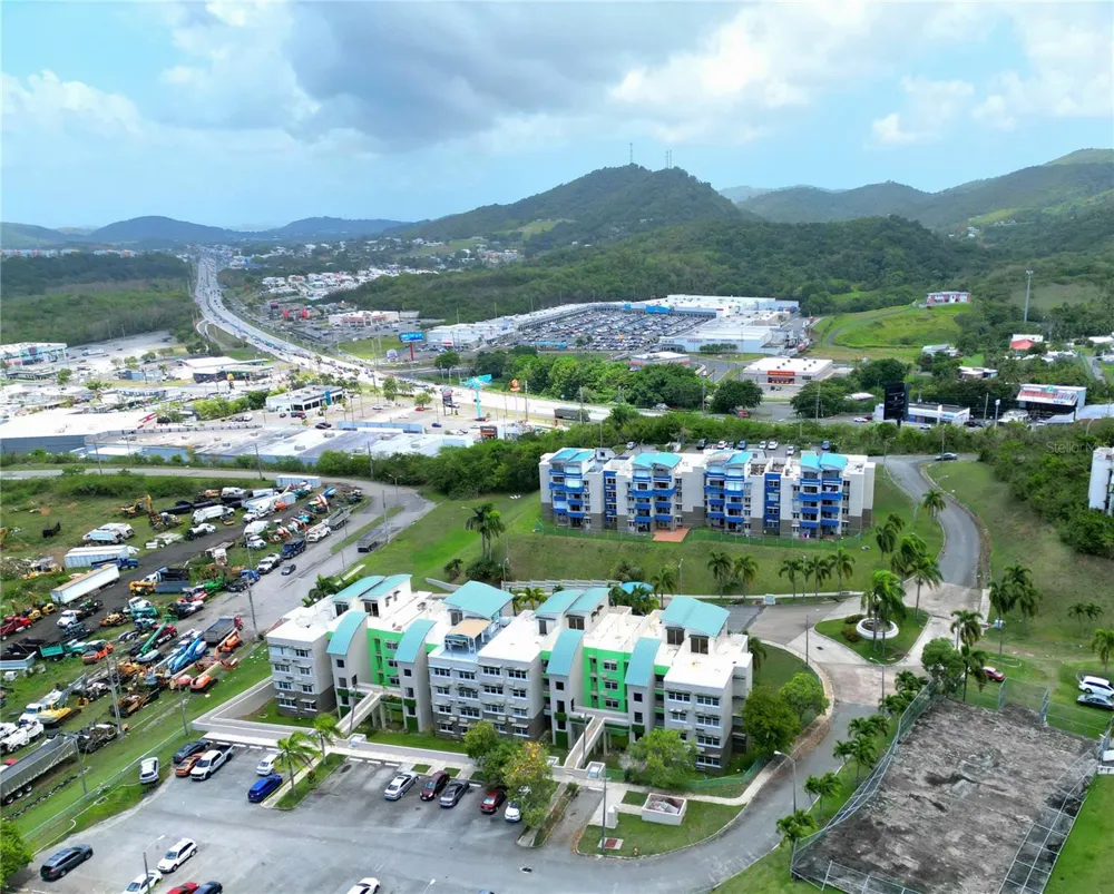 3 ST. MIRADOR PLAYA CONVENTO #10204 Fajardo, PR 00738