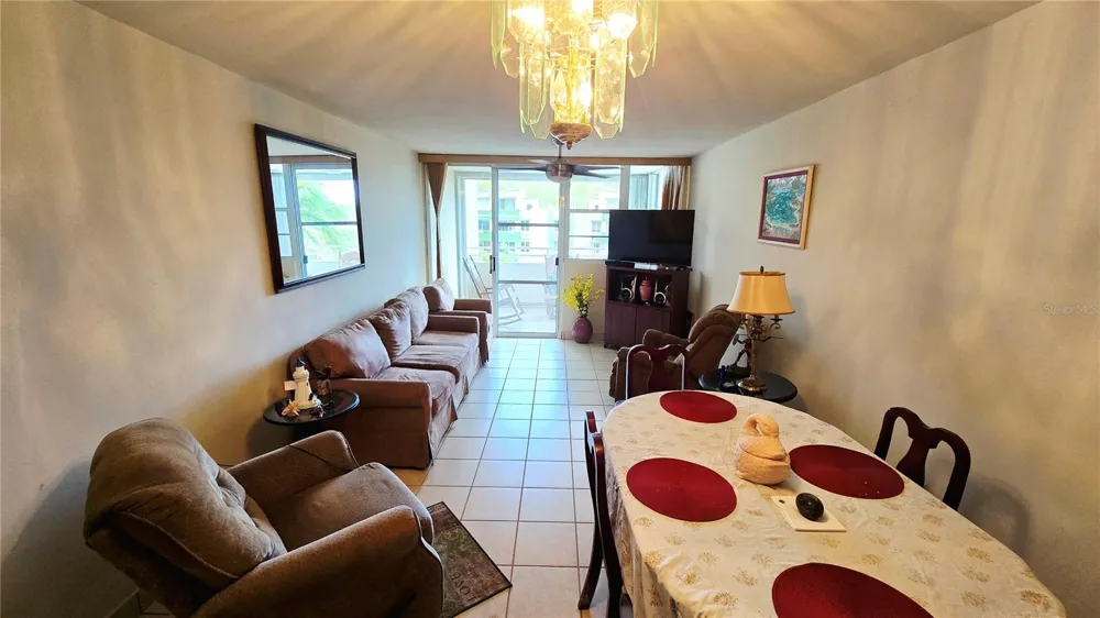 3 ST. MIRADOR PLAYA CONVENTO #10204 Fajardo, PR 00738