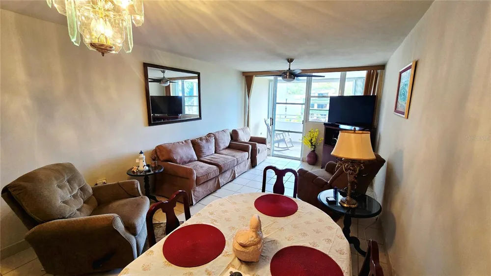 3 ST. MIRADOR PLAYA CONVENTO #10204 Fajardo, PR 00738