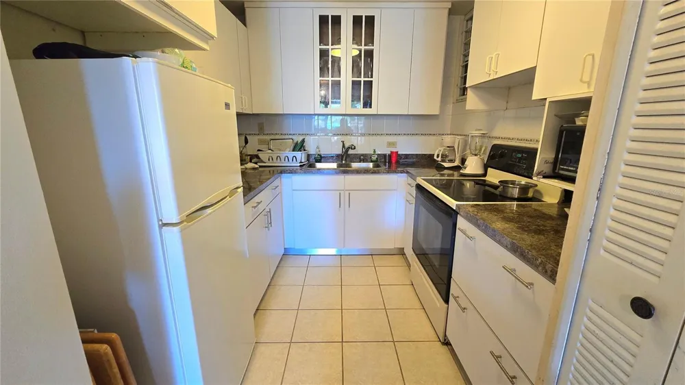 3 ST. MIRADOR PLAYA CONVENTO #10204 Fajardo, PR 00738