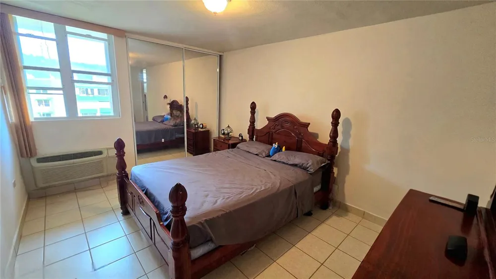 3 ST. MIRADOR PLAYA CONVENTO #10204 Fajardo, PR 00738