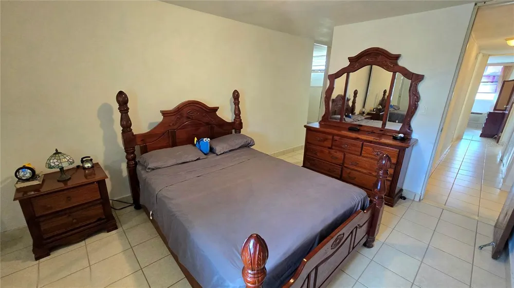 3 ST. MIRADOR PLAYA CONVENTO #10204 Fajardo, PR 00738