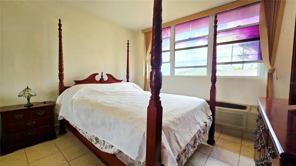 3 ST. MIRADOR PLAYA CONVENTO #10204 Fajardo, PR 00738