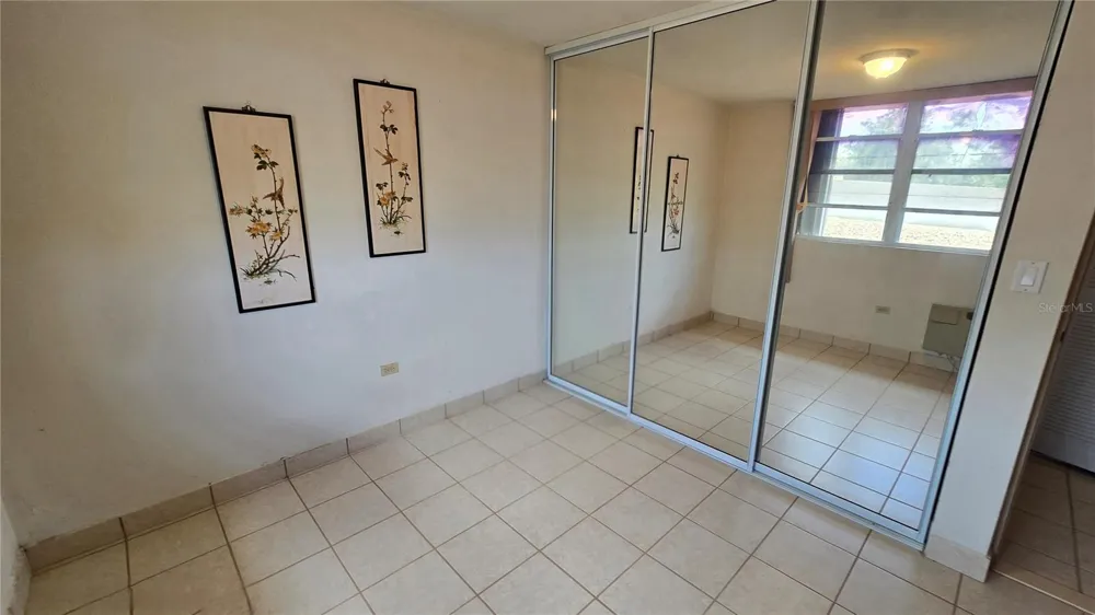 3 ST. MIRADOR PLAYA CONVENTO #10204 Fajardo, PR 00738