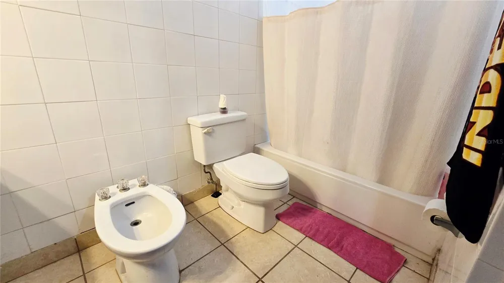 3 ST. MIRADOR PLAYA CONVENTO #10204 Fajardo, PR 00738