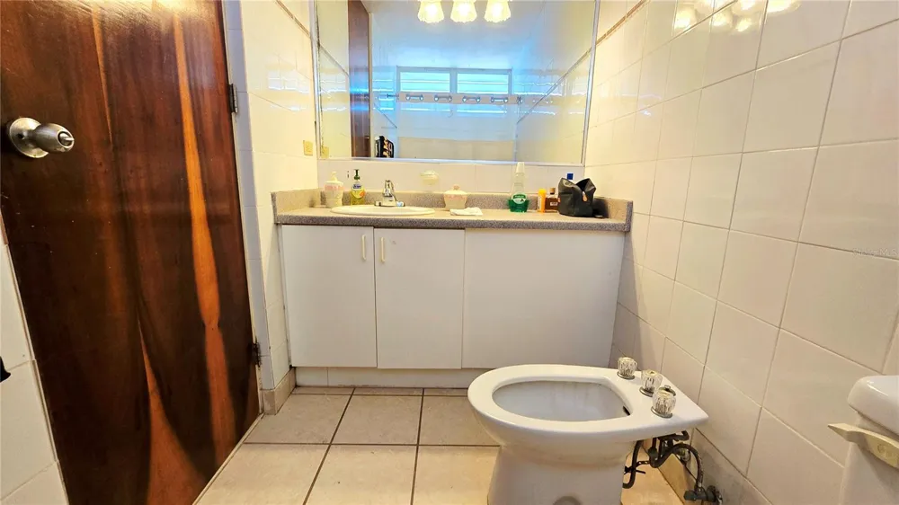 3 ST. MIRADOR PLAYA CONVENTO #10204 Fajardo, PR 00738