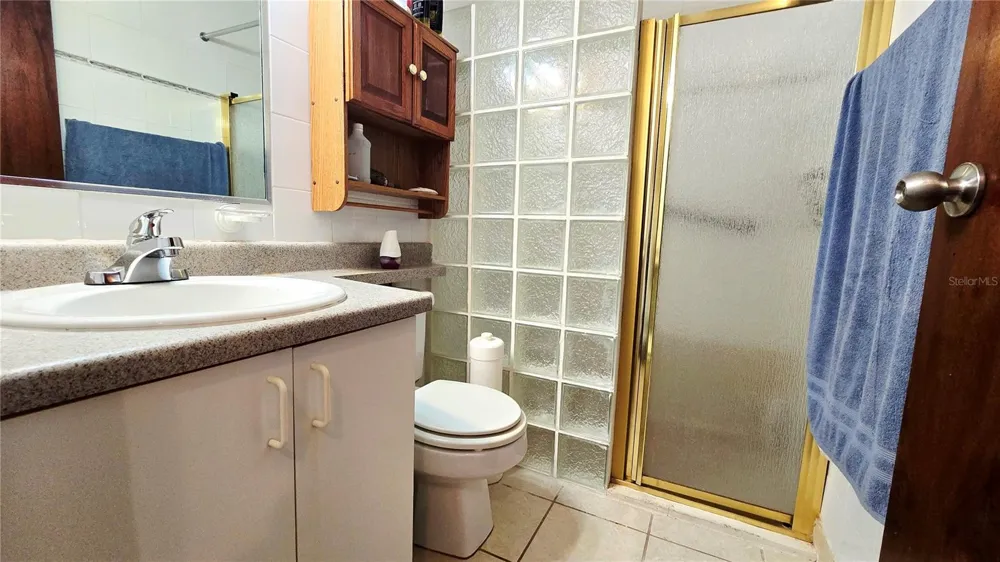 3 ST. MIRADOR PLAYA CONVENTO #10204 Fajardo, PR 00738