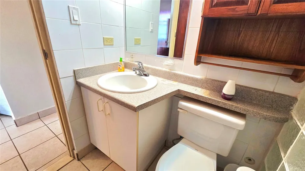 3 ST. MIRADOR PLAYA CONVENTO #10204 Fajardo, PR 00738