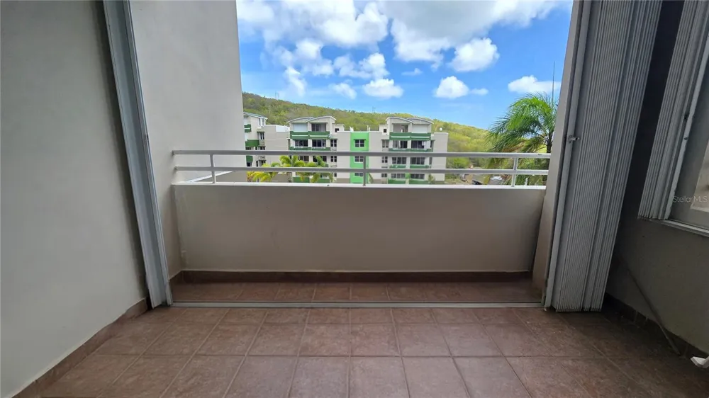 3 ST. MIRADOR PLAYA CONVENTO #10204 Fajardo, PR 00738