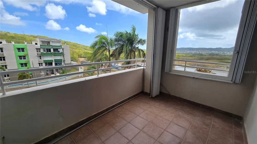 3 ST. MIRADOR PLAYA CONVENTO #10204 Fajardo, PR 00738