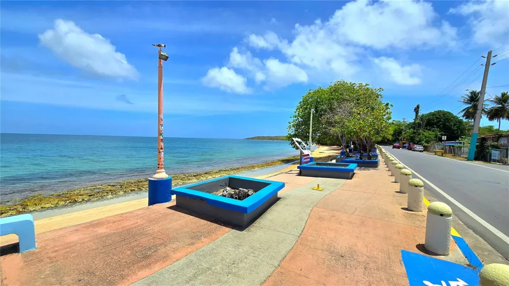 3 ST. MIRADOR PLAYA CONVENTO #10204 Fajardo, PR 00738