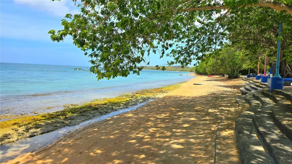 3 ST. MIRADOR PLAYA CONVENTO #10204 Fajardo, PR 00738