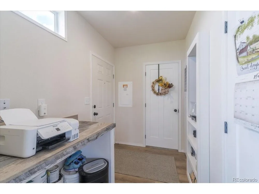 13120 HWY 86 Kiowa, CO 80117