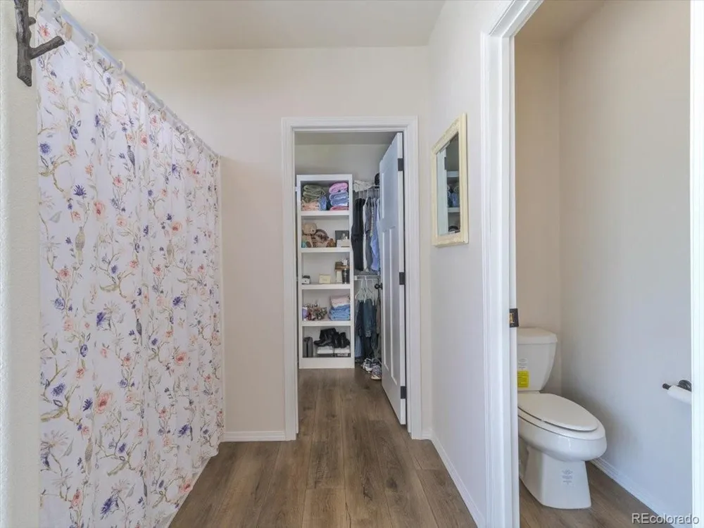 13120 HWY 86 Kiowa, CO 80117