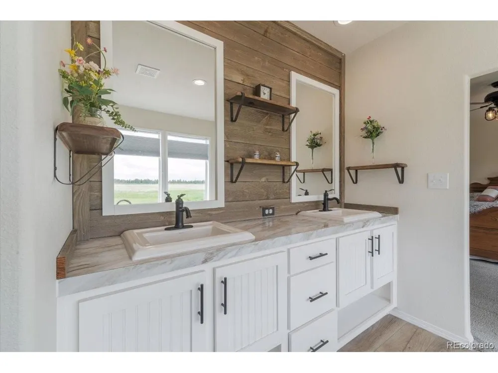 13120 HWY 86 Kiowa, CO 80117