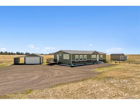 13120 HWY 86
