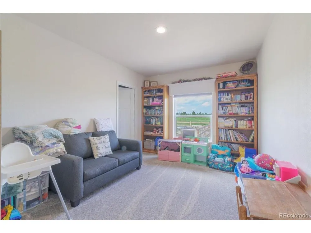 13120 HWY 86 Kiowa, CO 80117