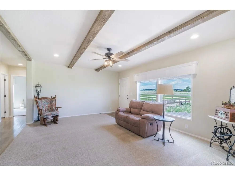 13120 HWY 86 Kiowa, CO 80117