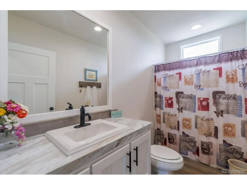 13120 HWY 86 Kiowa, CO 80117