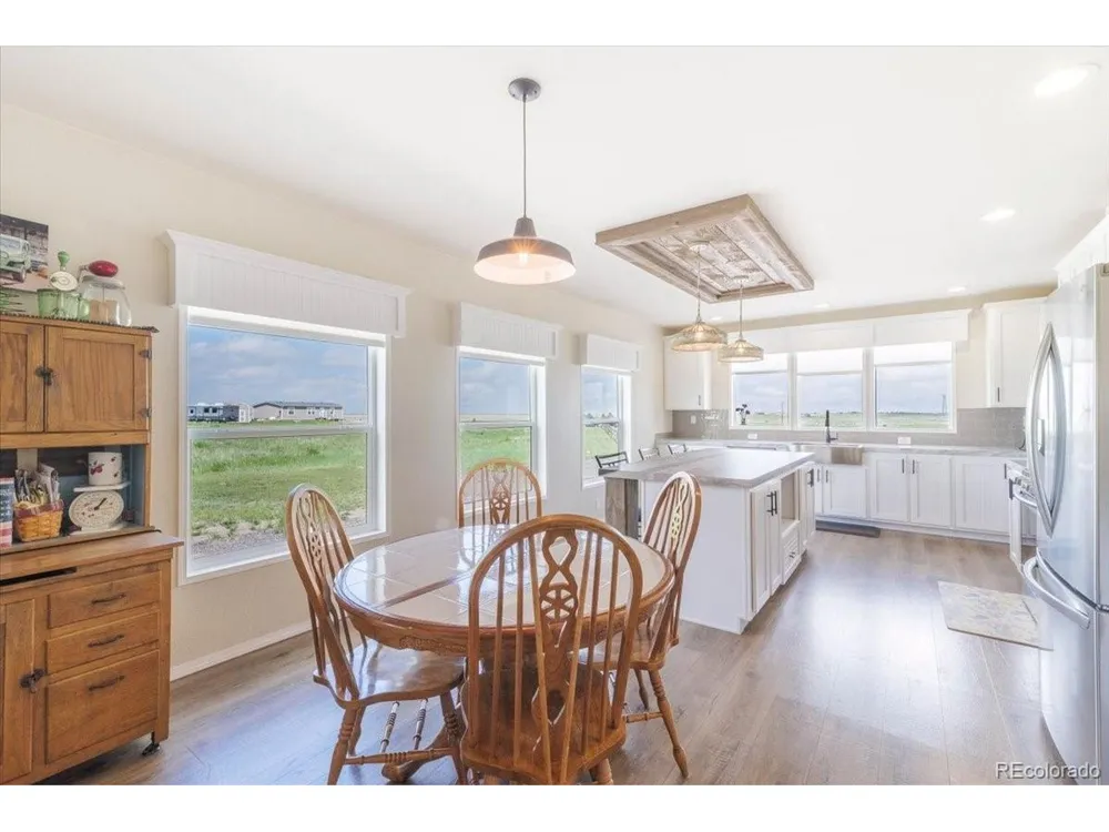 13120 HWY 86 Kiowa, CO 80117