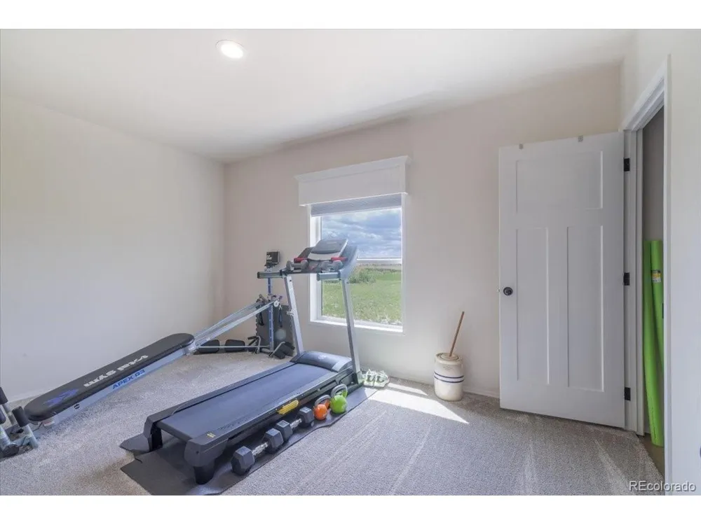 13120 HWY 86 Kiowa, CO 80117