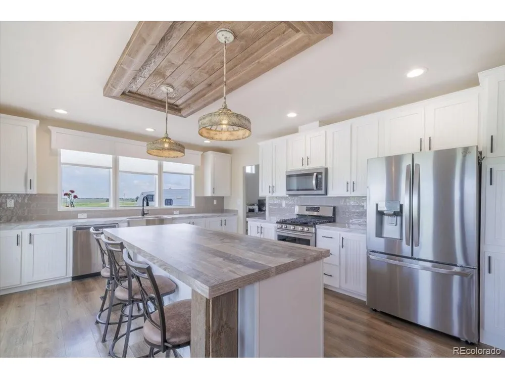13120 HWY 86 Kiowa, CO 80117