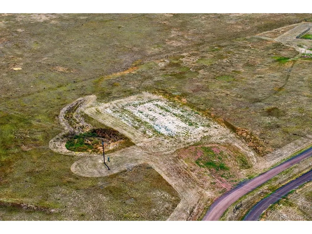13120 HWY 86 Kiowa, CO 80117