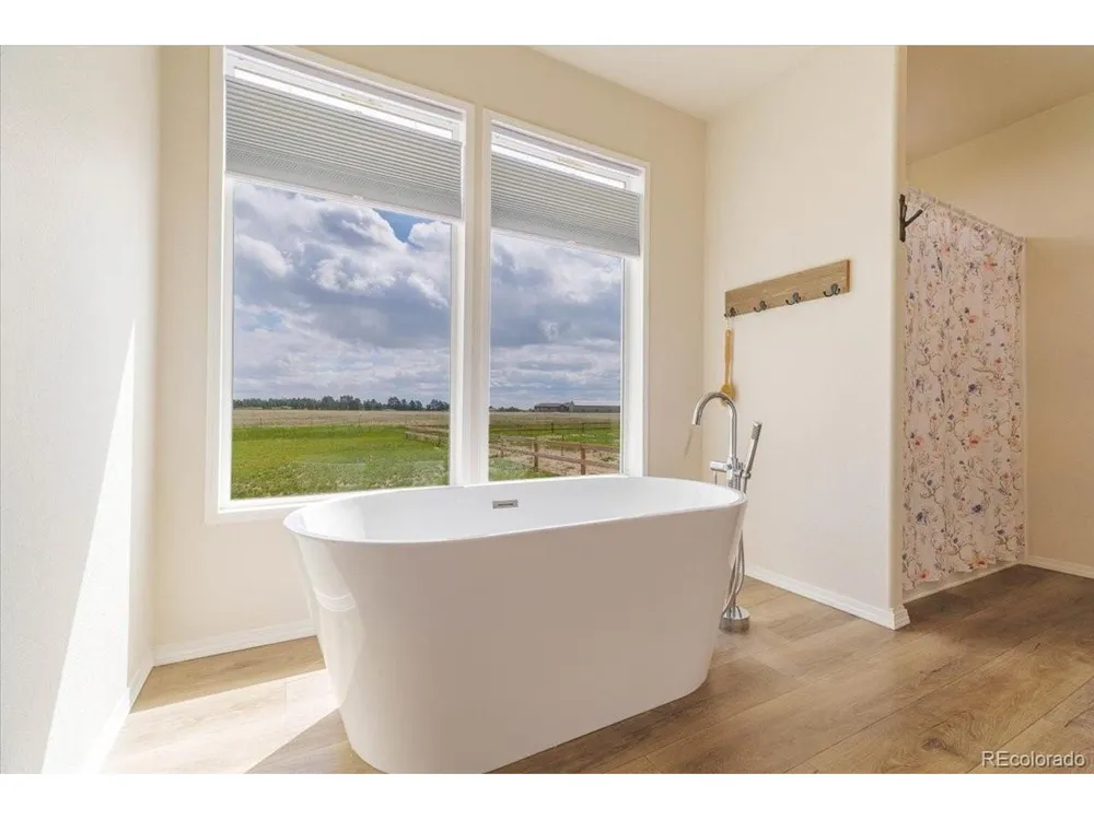 13120 HWY 86 Kiowa, CO 80117