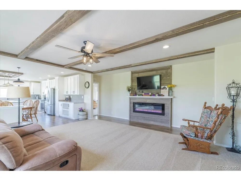 13120 HWY 86 Kiowa, CO 80117