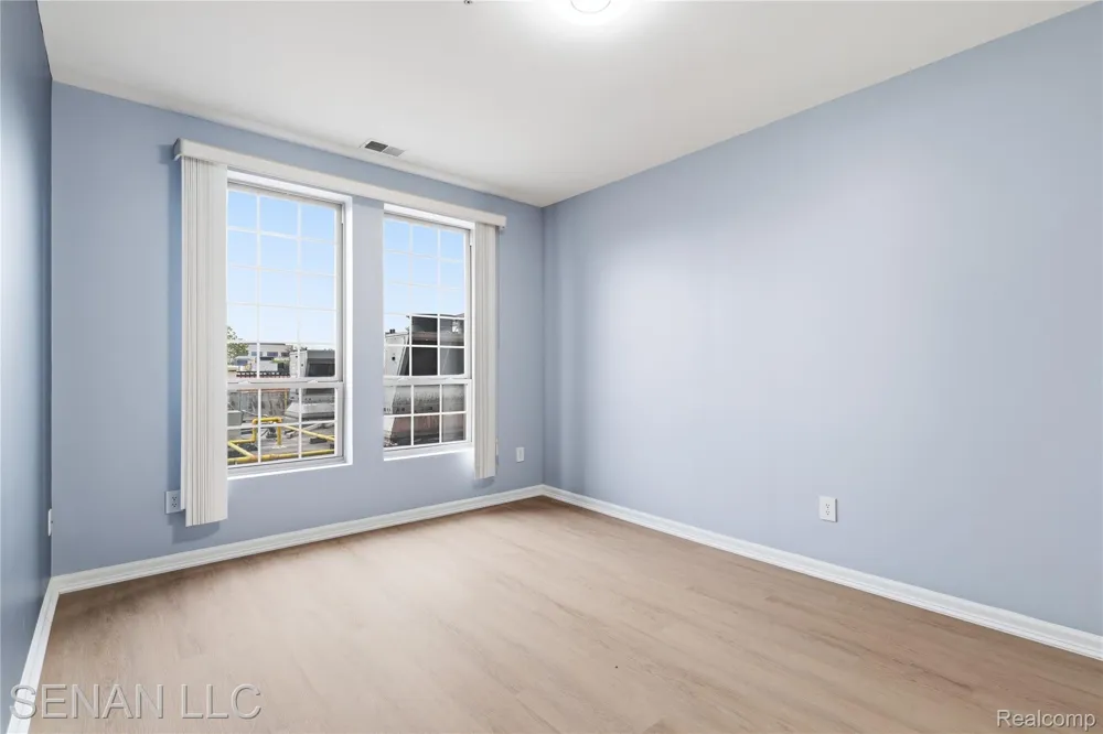 22230 Michigan Avenue #2 Dearborn City, MI 48124