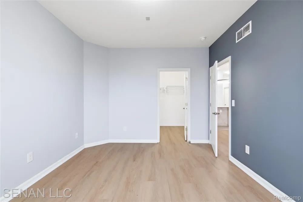 22230 Michigan Avenue #2 Dearborn City, MI 48124