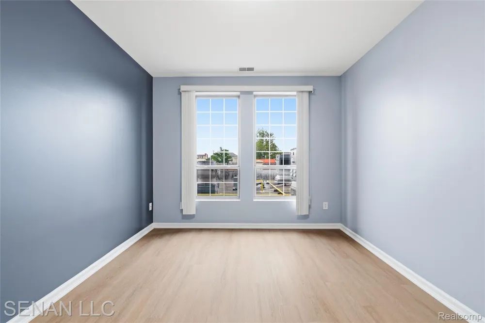22230 Michigan Avenue #2 Dearborn City, MI 48124