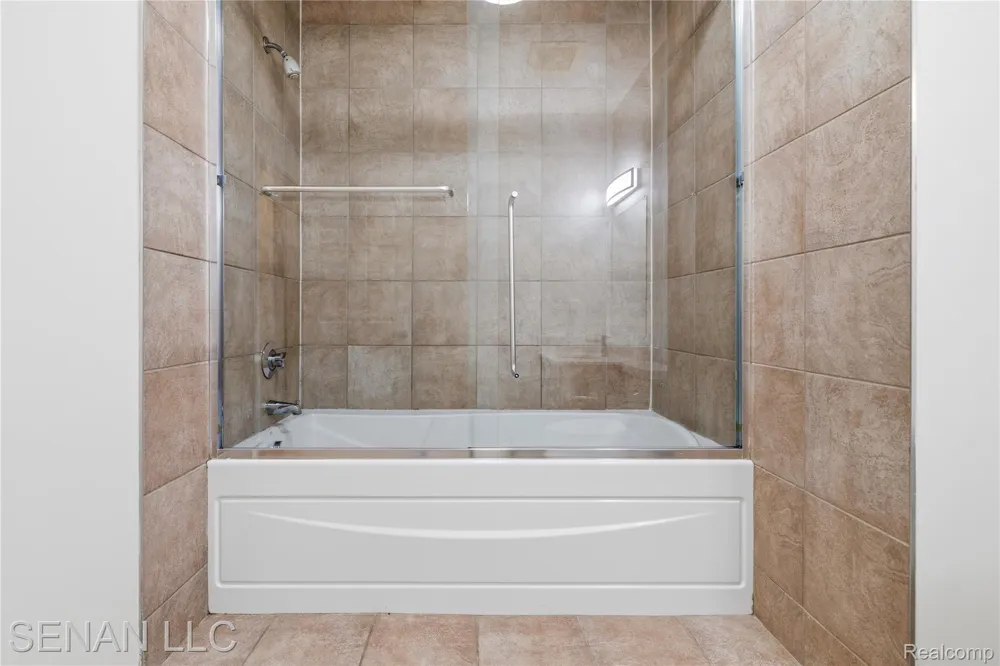 22230 Michigan Avenue #2 Dearborn City, MI 48124