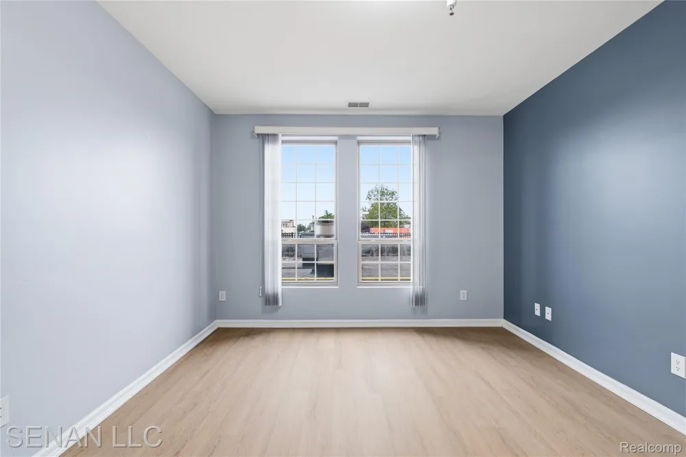 22230 Michigan Avenue #2 Dearborn City, MI 48124