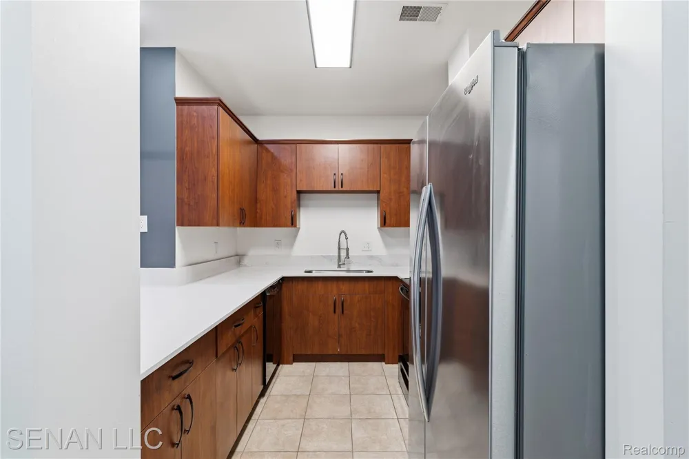 22230 Michigan Avenue #2 Dearborn City, MI 48124