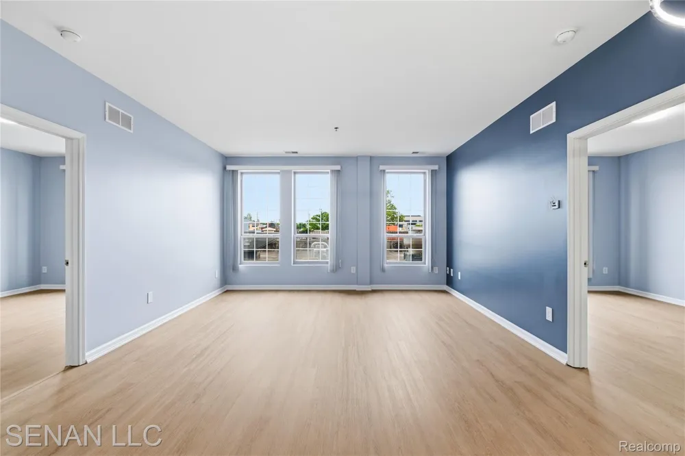 22230 Michigan Avenue #2 Dearborn City, MI 48124