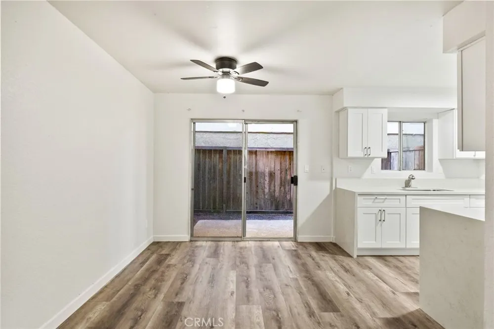 221 10th Street Huntington Beach, CA 92648