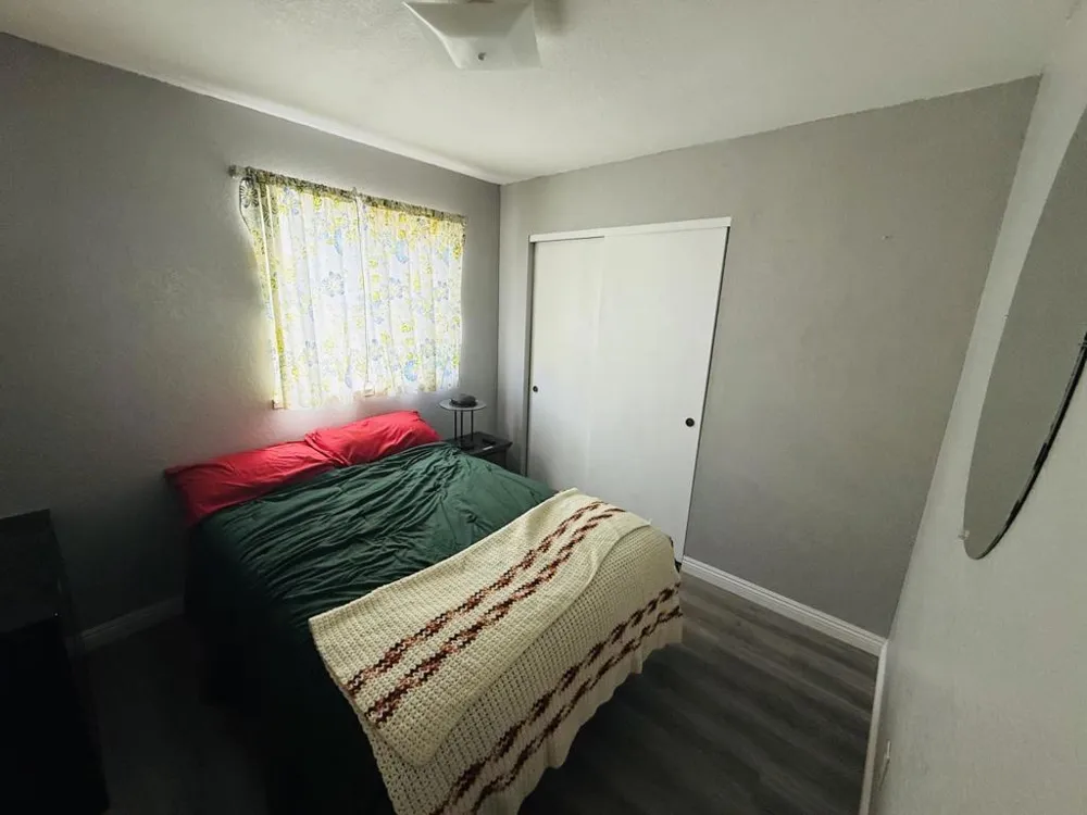 324 Barros Street Patterson, CA 95363