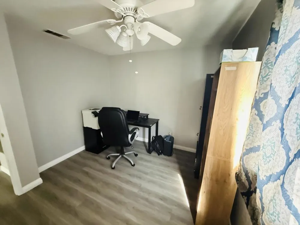 324 Barros Street Patterson, CA 95363