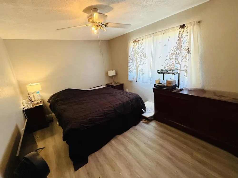324 Barros Street Patterson, CA 95363