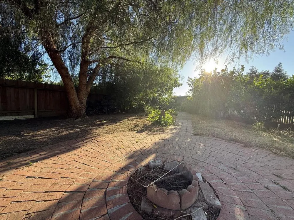 324 Barros Street Patterson, CA 95363