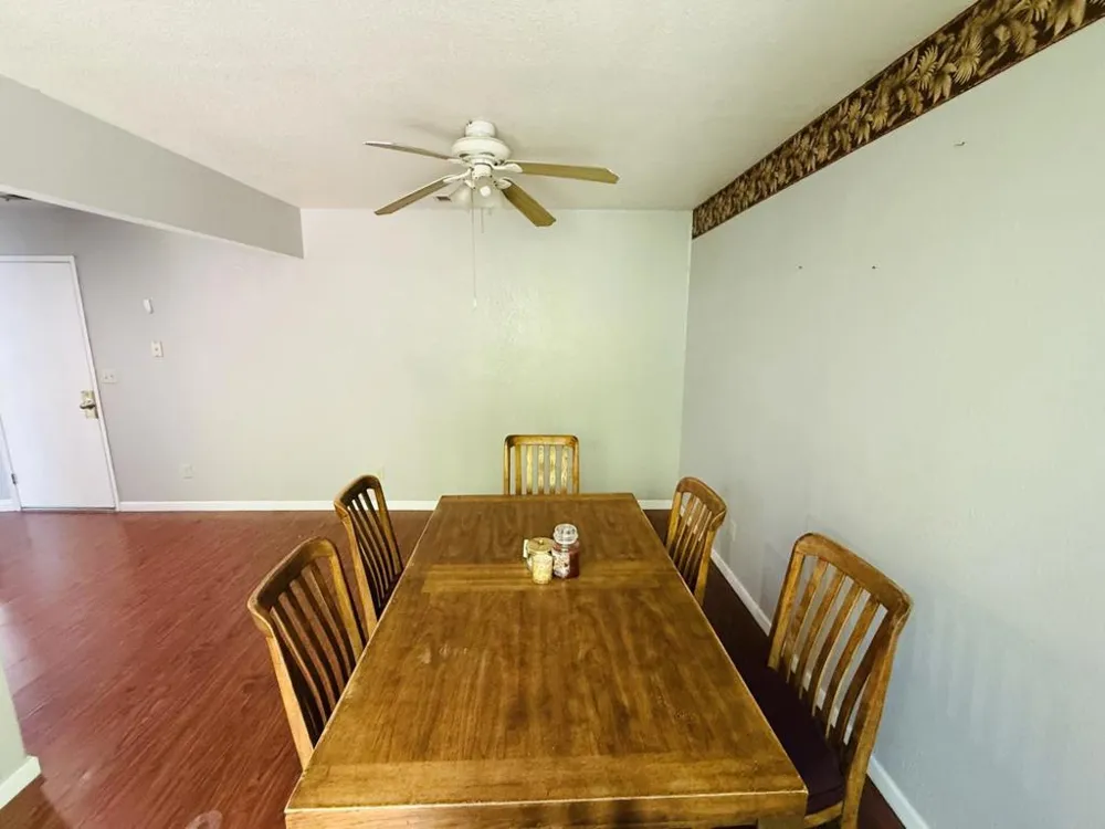 324 Barros Street Patterson, CA 95363