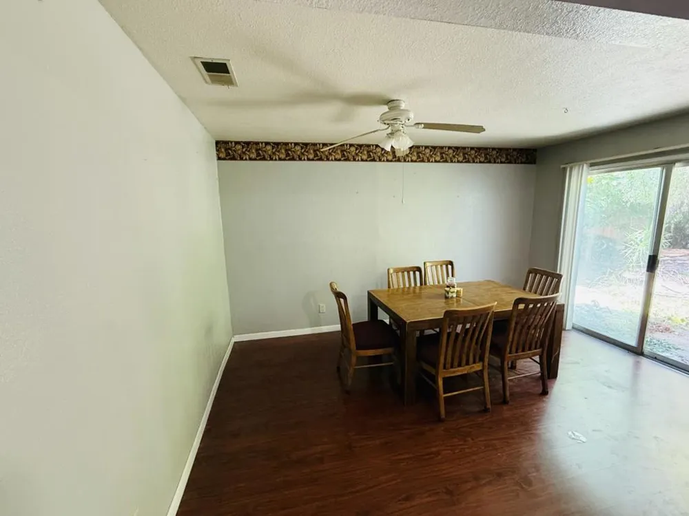 324 Barros Street Patterson, CA 95363