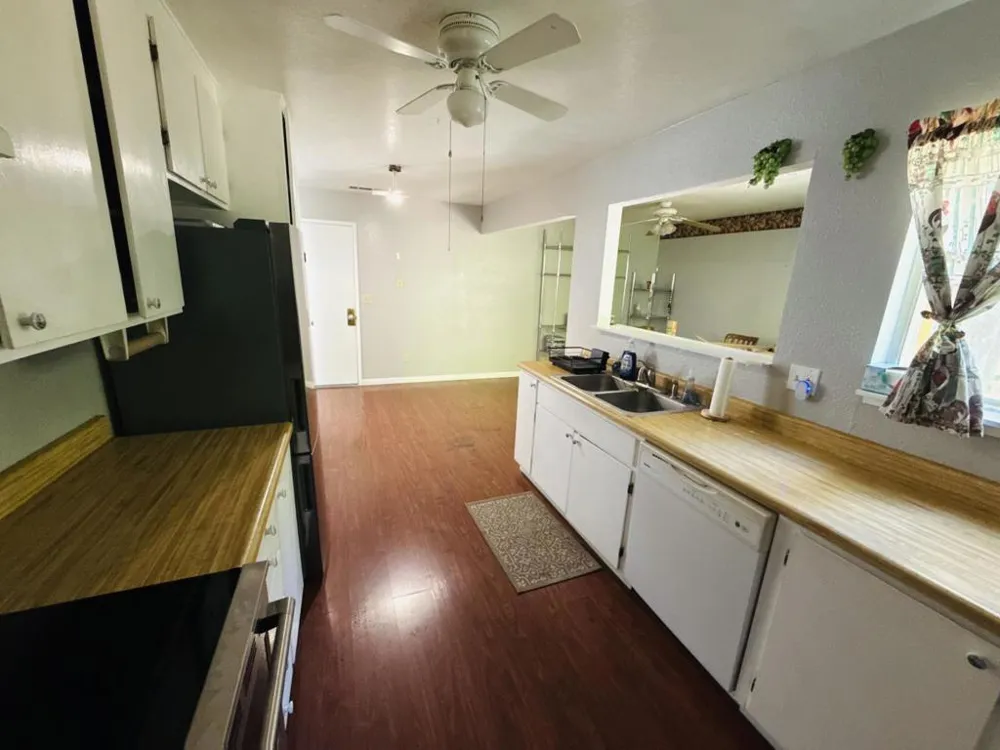 324 Barros Street Patterson, CA 95363
