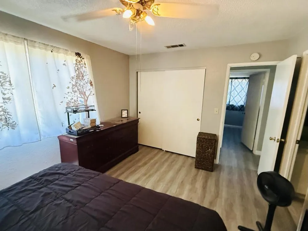 324 Barros Street Patterson, CA 95363