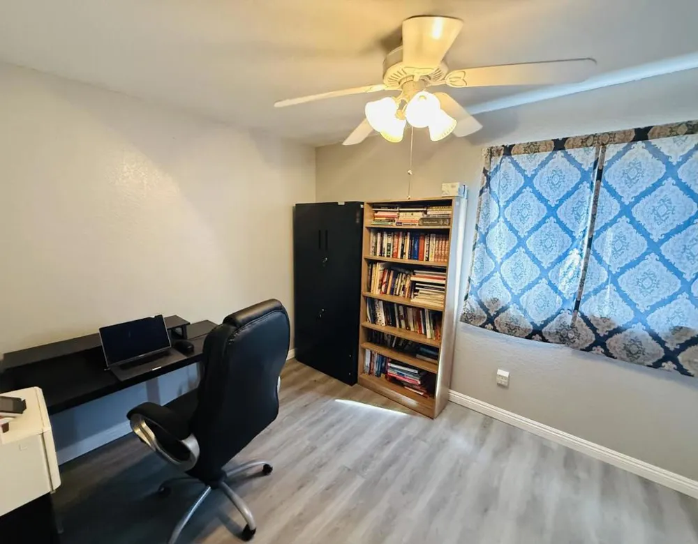 324 Barros Street Patterson, CA 95363