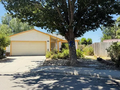 324 Barros Street