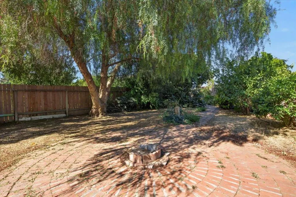 324 Barros Street Patterson, CA 95363