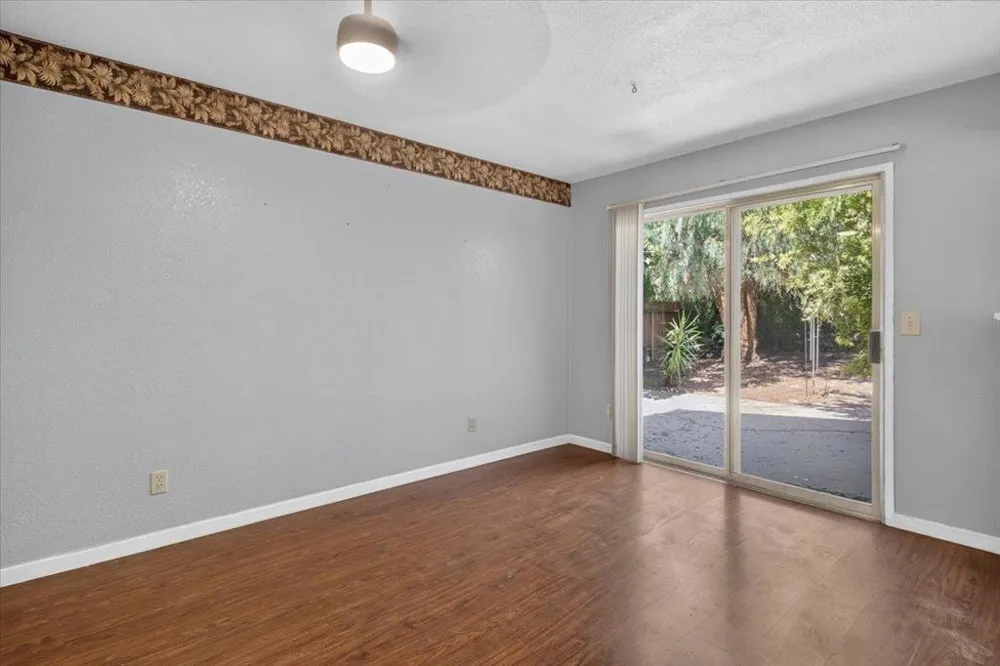 324 Barros Street Patterson, CA 95363